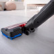 Philips XC7043/01 SpeedPro Max Kırmızı Dikey Şarjlı Süpürge