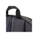 PLM Andria 15.6" Siyah Notebook Sırt Çantası PLM Andria 15.6" Siyah Notebook Sırt Çantası