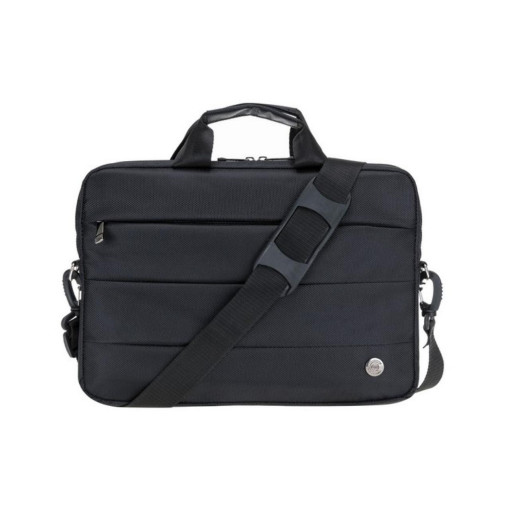 PLM Canyoncase 13-14" Siyah Notebook Çantası PLM Canyoncase 13-14" Siyah Notebook Çantası