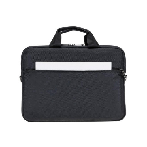 PLM Canyoncase 13-14" Siyah Notebook Çantası PLM Canyoncase 13-14" Siyah Notebook Çantası
