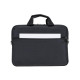 PLM Canyoncase 13-14" Siyah Notebook Çantası PLM Canyoncase 13-14" Siyah Notebook Çantası