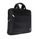 PLM Canyoncase 13-14" Siyah Notebook Çantası PLM Canyoncase 13-14" Siyah Notebook Çantası