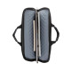 PLM Canyoncase 13-14" Siyah Notebook Çantası PLM Canyoncase 13-14" Siyah Notebook Çantası