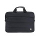 PLM Canyoncase 13-14" Siyah Notebook Çantası PLM Canyoncase 13-14" Siyah Notebook Çantası