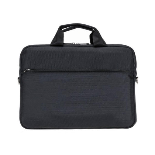 PLM Canyoncase 13-14" Siyah Notebook Çantası PLM Canyoncase 13-14" Siyah Notebook Çantası
