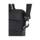 PLM Canyoncase 13-14" Siyah Notebook Çantası PLM Canyoncase 13-14" Siyah Notebook Çantası