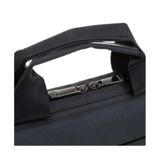 PLM Canyoncase 13-14" Siyah Notebook Çantası PLM Canyoncase 13-14" Siyah Notebook Çantası