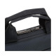 PLM Canyoncase 13-14" Siyah Notebook Çantası PLM Canyoncase 13-14" Siyah Notebook Çantası