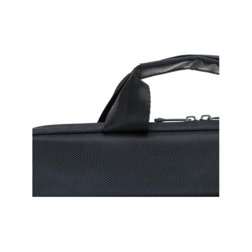 PLM Canyoncase 13-14" Siyah Notebook Çantası PLM Canyoncase 13-14" Siyah Notebook Çantası