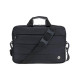 PLM Canyoncase 15.6" Siyah Notebook Çantası PLM Canyoncase 15.6" Siyah Notebook Çantası