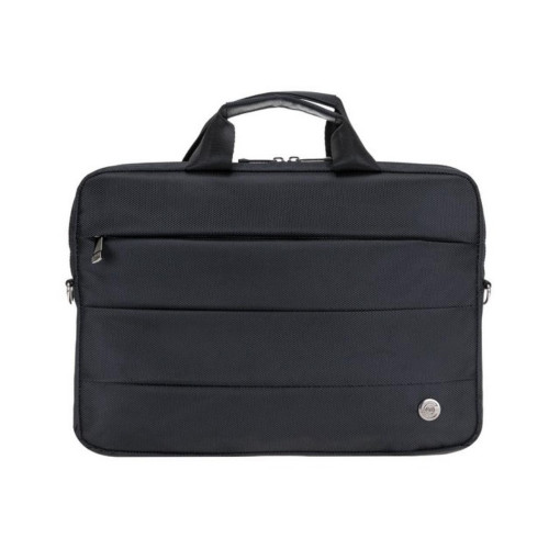 PLM Canyoncase 15.6" Siyah Notebook Çantası PLM Canyoncase 15.6" Siyah Notebook Çantası