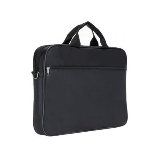 Plm Pl-04-DR69 Drexel 6900 15.6" Siyah Notebook Çantası Plm Pl-04-DR69 Drexel 6900 15.6" Siyah Notebook Çantası