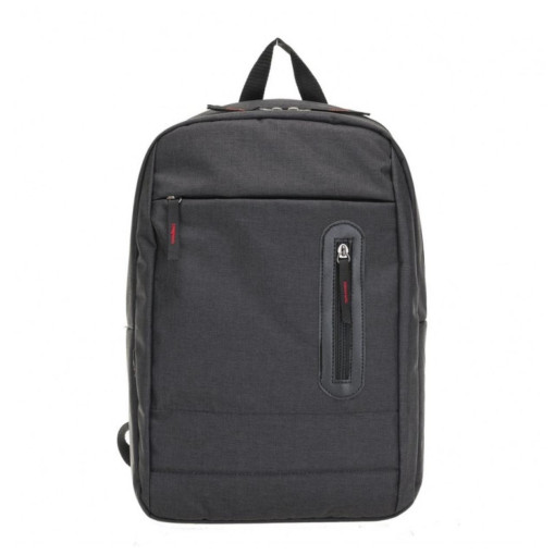 PLM Castelo 15.6" Notebook Sırt Çantası PLM Castelo 15.6" Notebook Sırt Çantası