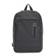 PLM Castelo 15.6" Notebook Sırt Çantası PLM Castelo 15.6" Notebook Sırt Çantası