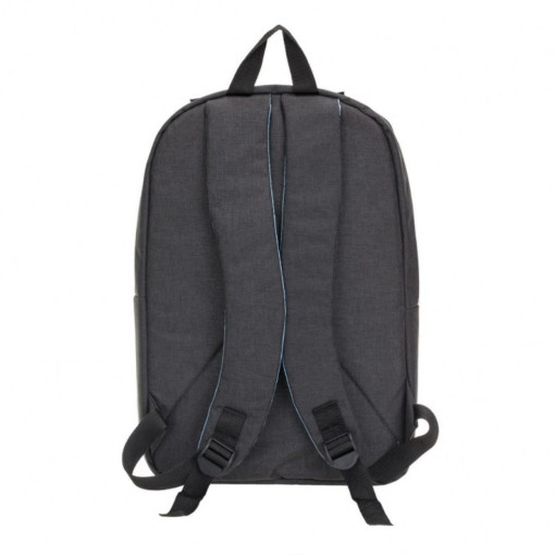 PLM Castelo 15.6" Notebook Sırt Çantası PLM Castelo 15.6" Notebook Sırt Çantası