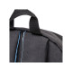 PLM Castelo 15.6" Notebook Sırt Çantası PLM Castelo 15.6" Notebook Sırt Çantası