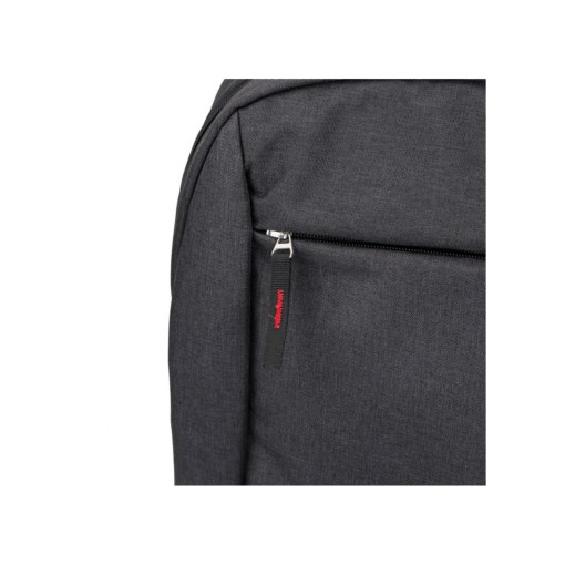 PLM Castelo 15.6" Notebook Sırt Çantası PLM Castelo 15.6" Notebook Sırt Çantası