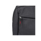 PLM Castelo 15.6" Notebook Sırt Çantası PLM Castelo 15.6" Notebook Sırt Çantası
