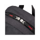 PLM Castelo 15.6" Notebook Sırt Çantası PLM Castelo 15.6" Notebook Sırt Çantası