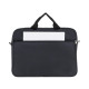 PLM Drexel 6100 15.6" Siyah Notebook Çantası PLM Drexel 6100 15.6" Siyah Notebook Çantası