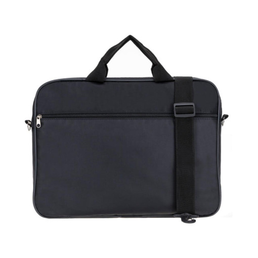 PLM Drexel 6100 15.6" Siyah Notebook Çantası PLM Drexel 6100 15.6" Siyah Notebook Çantası