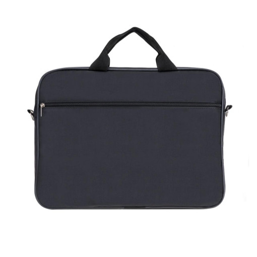 PLM Drexel 6100 15.6" Siyah Notebook Çantası PLM Drexel 6100 15.6" Siyah Notebook Çantası