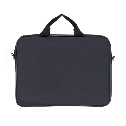 PLM Drexel 6100 15.6" Siyah Notebook Çantası PLM Drexel 6100 15.6" Siyah Notebook Çantası