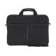 PLM Drexel 6300 15.6" Siyah Notebook Çantası PLM Drexel 6300 15.6" Siyah Notebook Çantası
