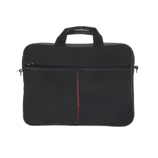 PLM Drexel 6300 15.6" Siyah Notebook Çantası PLM Drexel 6300 15.6" Siyah Notebook Çantası