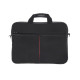 PLM Drexel 6300 15.6" Siyah Notebook Çantası PLM Drexel 6300 15.6" Siyah Notebook Çantası