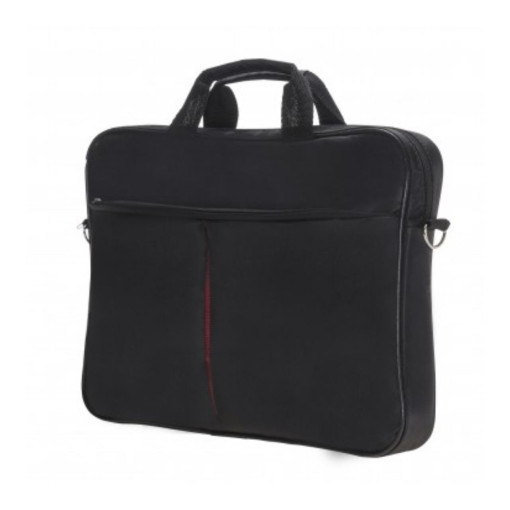 PLM Drexel 6300 15.6" Siyah Notebook Çantası PLM Drexel 6300 15.6" Siyah Notebook Çantası