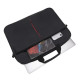 PLM Drexel 6300 15.6" Siyah Notebook Çantası PLM Drexel 6300 15.6" Siyah Notebook Çantası