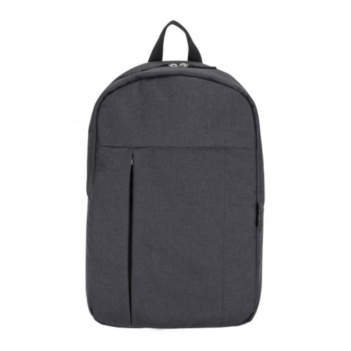 PLM Oslo 15.6'' Siyah Notebook Sırt Çantası PLM Oslo 15.6'' Siyah Notebook Sırt Çantası