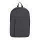 PLM Oslo 15.6'' Siyah Notebook Sırt Çantası PLM Oslo 15.6'' Siyah Notebook Sırt Çantası