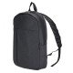 PLM Oslo 15.6'' Siyah Notebook Sırt Çantası PLM Oslo 15.6'' Siyah Notebook Sırt Çantası