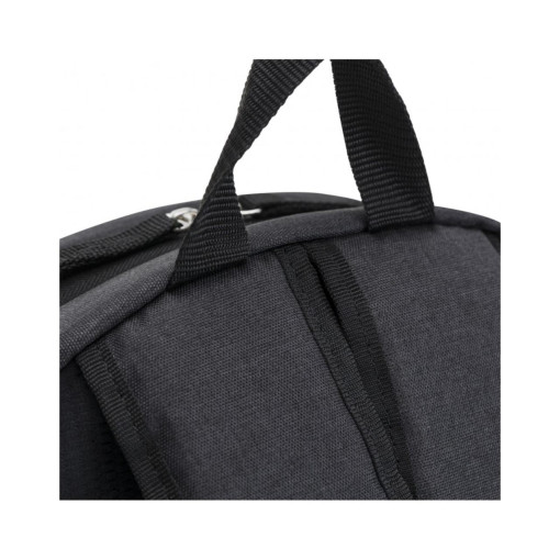 PLM Oslo 15.6'' Siyah Notebook Sırt Çantası PLM Oslo 15.6'' Siyah Notebook Sırt Çantası