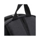 PLM Oslo 15.6'' Siyah Notebook Sırt Çantası PLM Oslo 15.6'' Siyah Notebook Sırt Çantası