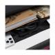 PLM PLC34 15.6" Siyah Notebook Çantası PLM PLC34 15.6" Siyah Notebook Çantası
