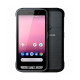 Point Mobile PM45 3GB Ram + 32GB Rom + Bluetooth + Wi-Fi + Nfc 5.0" İnç Android 8 El Terminali Point Mobile PM45 3GB Ram + 32GB Rom + Bluetooth + Wi-Fi + Nfc 5.0" İnç Android 8 El Terminali