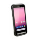 Point Mobile PM45 3GB Ram + 32GB Rom + Bluetooth + Wi-Fi + Nfc 5.0" İnç Android 8 El Terminali Point Mobile PM45 3GB Ram + 32GB Rom + Bluetooth + Wi-Fi + Nfc 5.0" İnç Android 8 El Terminali