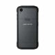 Point Mobile PM45 3GB Ram + 32GB Rom + Bluetooth + Wi-Fi + Nfc 5.0" İnç Android 8 El Terminali Point Mobile PM45 3GB Ram + 32GB Rom + Bluetooth + Wi-Fi + Nfc 5.0" İnç Android 8 El Terminali