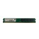 PrimeCom 8GB 1600MHz DDR3 PCR-D38G16M PrimeCom 8GB 1600MHz DDR3 PCR-D38G16M