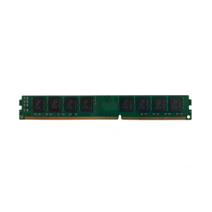PrimeCom 8GB 1600MHz DDR3 PCR-D38G16M