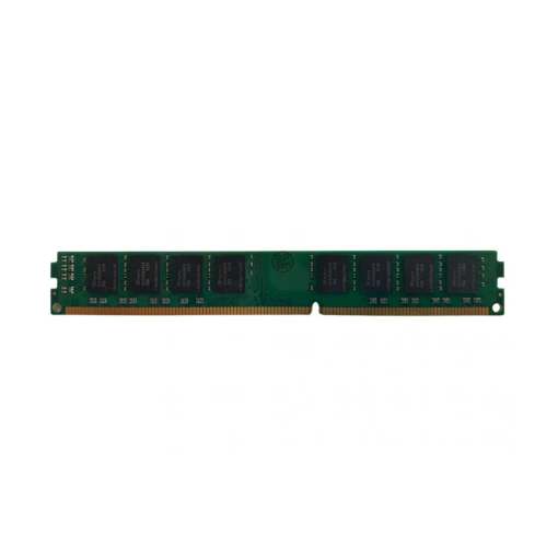 PrimeCom 8GB 1600MHz DDR3 PCR-D38G16M PrimeCom 8GB 1600MHz DDR3 PCR-D38G16M