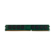 PrimeCom 8GB 1600MHz DDR3 PCR-D38G16M PrimeCom 8GB 1600MHz DDR3 PCR-D38G16M
