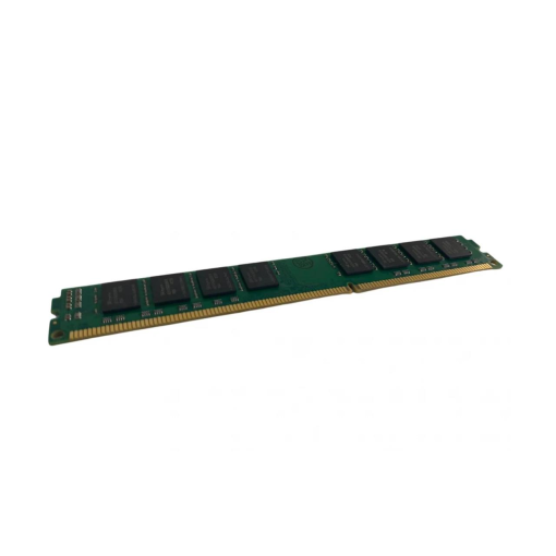 PrimeCom 8GB 1600MHz DDR3 PCR-D38G16M PrimeCom 8GB 1600MHz DDR3 PCR-D38G16M