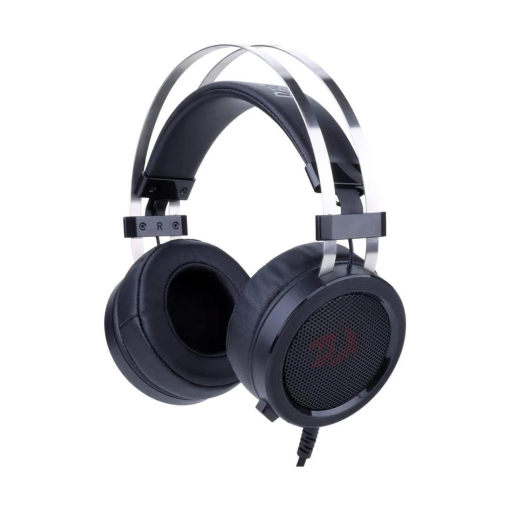 Redragon H901 SCYLLA 3,5mm Jack'lı Oyuncu (Gaming) Kulaklığı Redragon H901 SCYLLA 3,5mm Jack'lı Oyuncu (Gaming) Kulaklığı