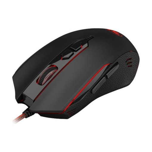 Redragon M716A Inquisitor 2 7200 DPI Optik Oyuncu (Gaming) Mouse Redragon M716A Inquisitor 2 7200 DPI Optik Oyuncu (Gaming) Mouse