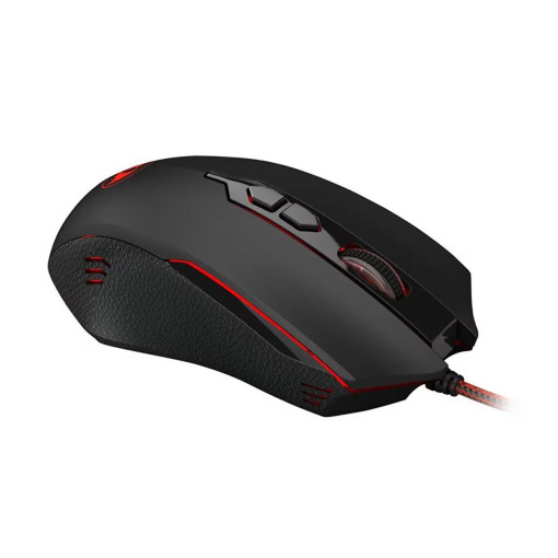 Redragon M716A Inquisitor 2 7200 DPI Optik Oyuncu (Gaming) Mouse Redragon M716A Inquisitor 2 7200 DPI Optik Oyuncu (Gaming) Mouse
