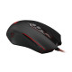 Redragon M716A Inquisitor 2 7200 DPI Optik Oyuncu (Gaming) Mouse Redragon M716A Inquisitor 2 7200 DPI Optik Oyuncu (Gaming) Mouse